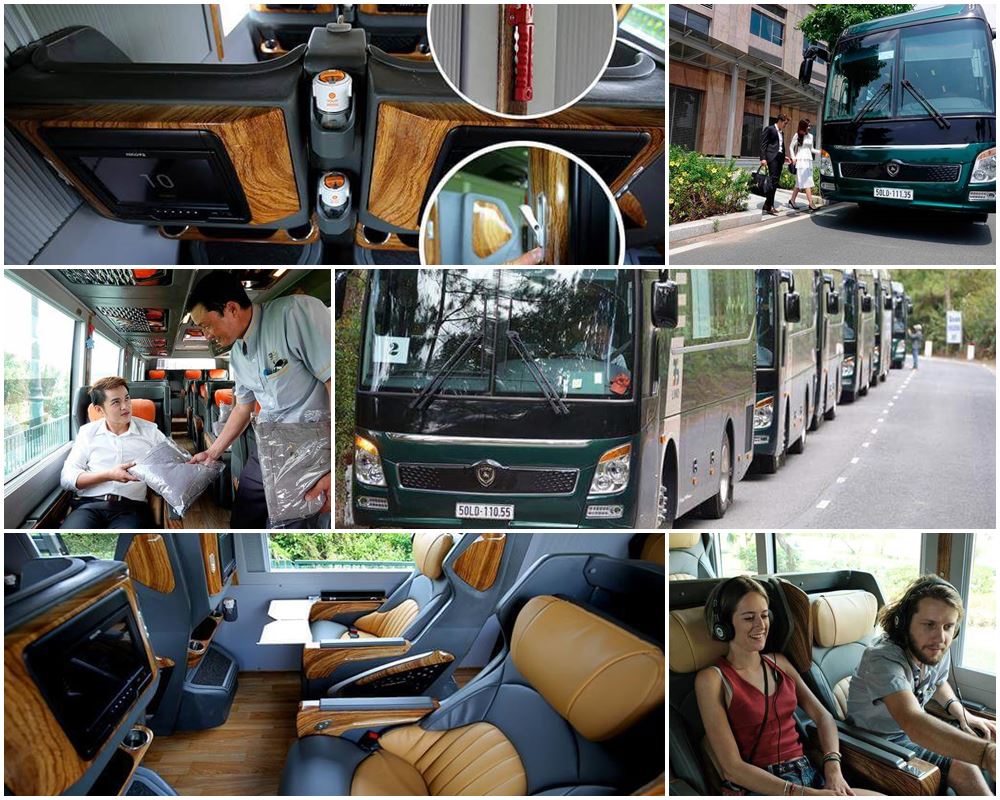 ve-xe-li-mo-sin-gia-re.jpg (198 KB)